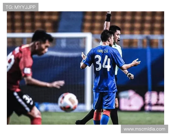 成都惜败河南无缘冠军赛后官微球迷失望情绪集中爆发引发讨论热潮