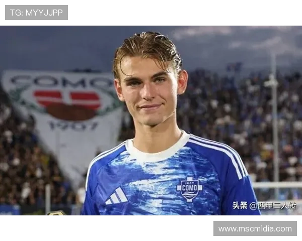 TyC名记:皇马已经告知尼科-帕斯,他们想在冬窗将其回购