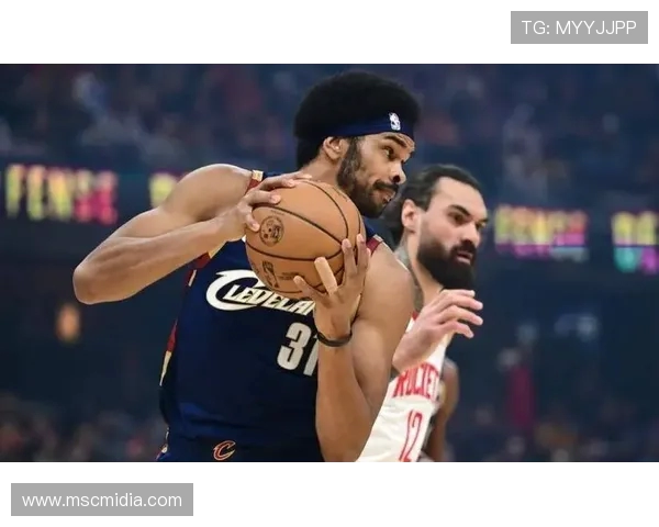 NBA西部积分榜出炉!火箭力克骑士冲西部第二,热火110-96擒勇士