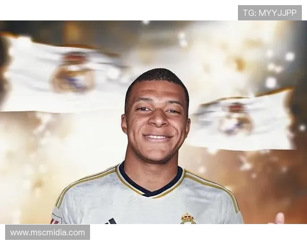 大突破!曝姆巴佩点头愿加盟切尔西 提1特殊条件