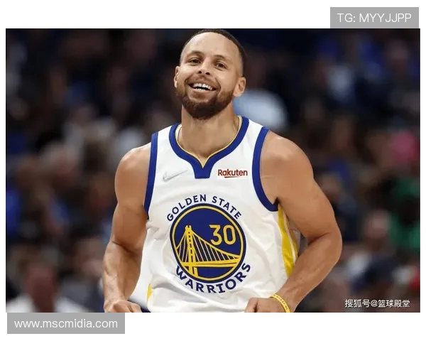 原创库里伤情出炉!勇士或重建,交易巴特勒和库明加