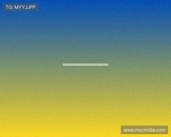 原创詹姆斯放弃得分上双记录,最后一传助攻八村垒绝杀,湖人险胜猛龙