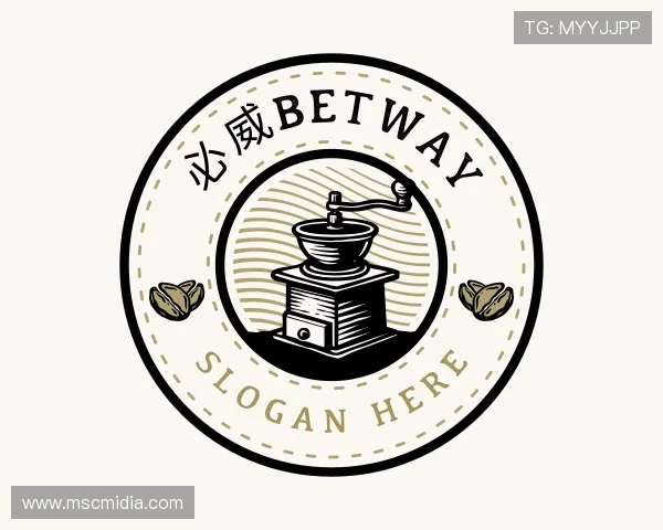 了解必威西汉姆官网